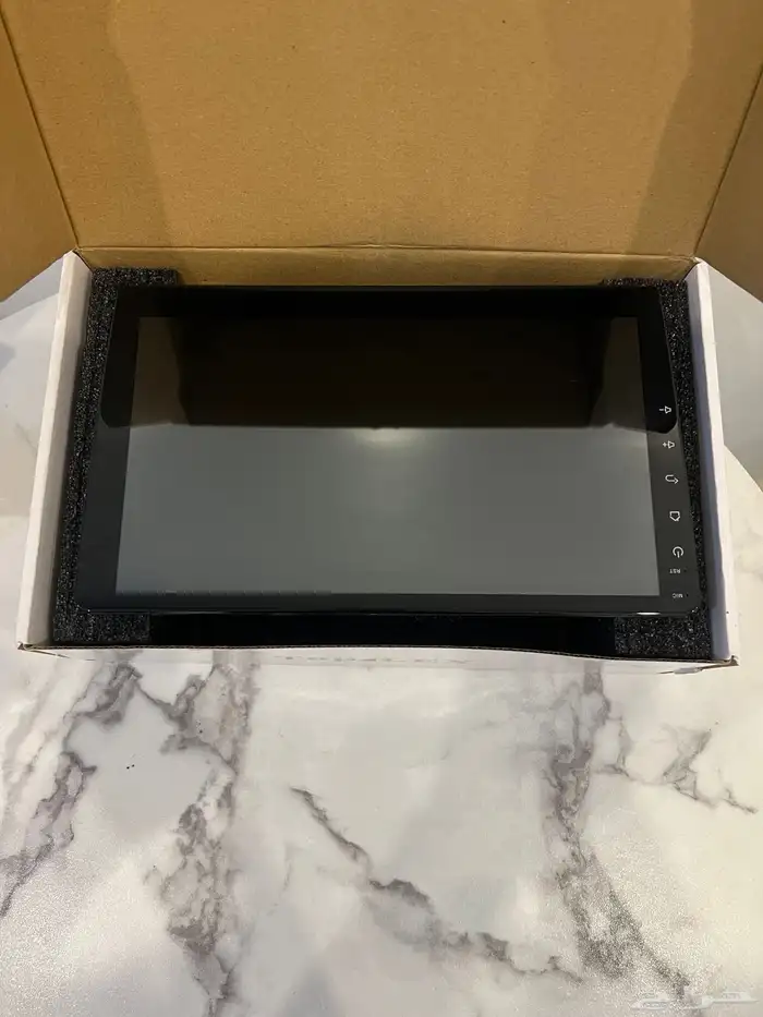 للبيع شاشة 0