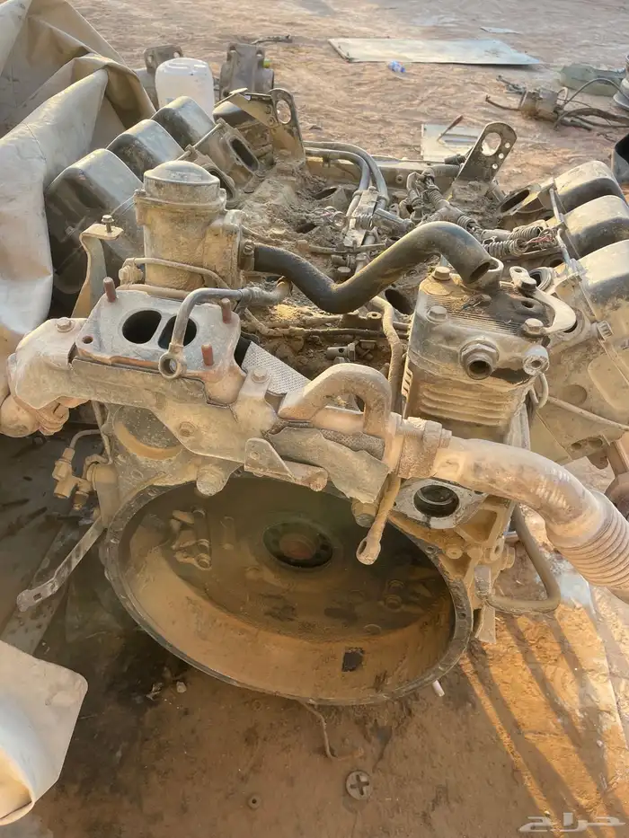 اغراض مكينه اكترس 1