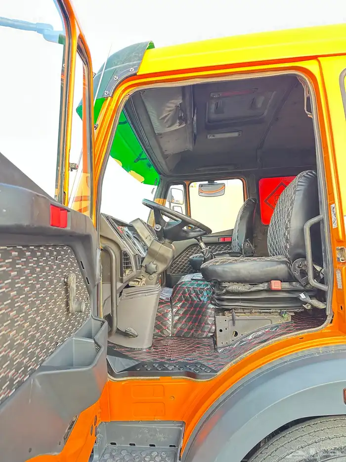 وايت البي عايدي 90م اساسي 4