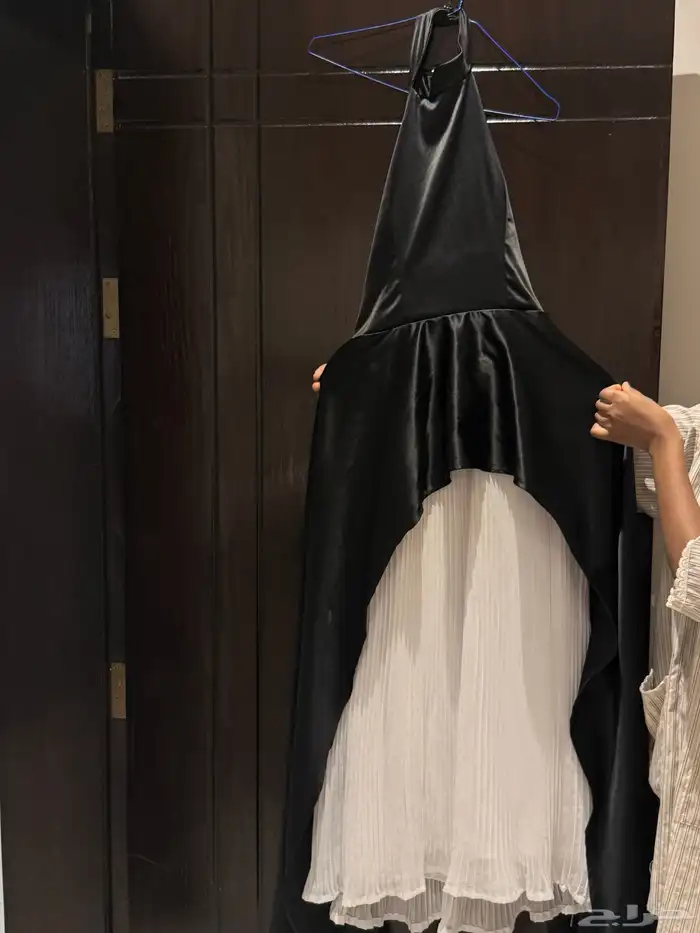 فساتين نسائيه 3