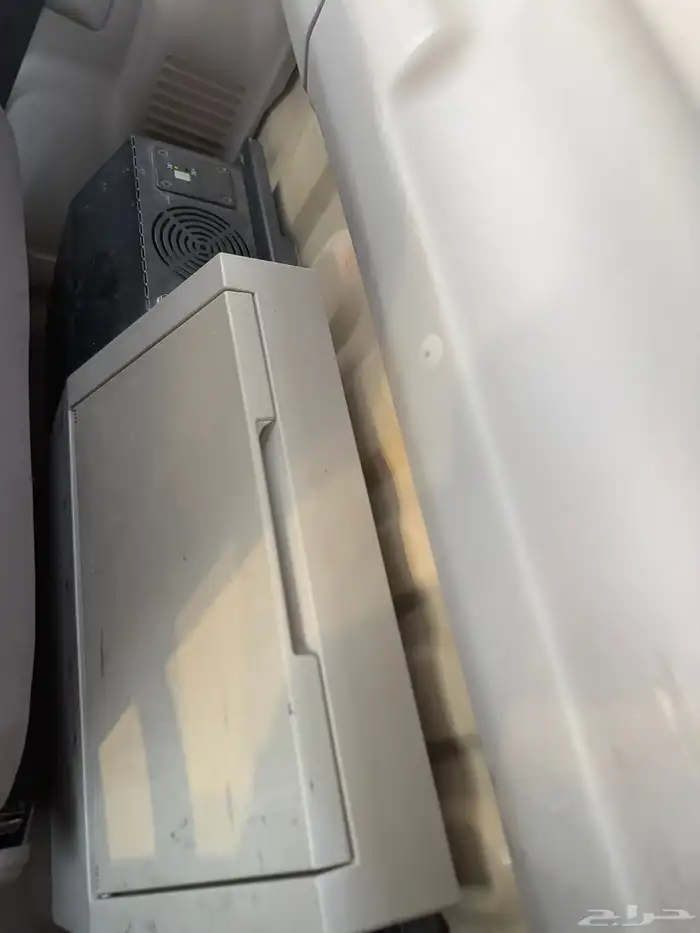 جيب 2017 بريمي فل كامل 12