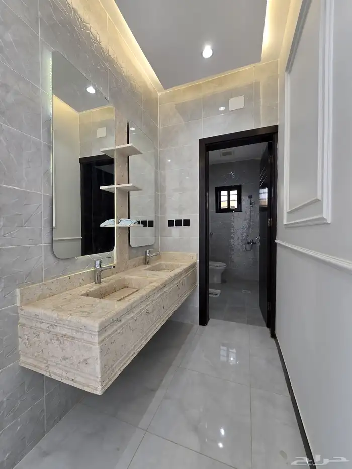 فيلا فاخره للبيع الطائف الرحاب 5