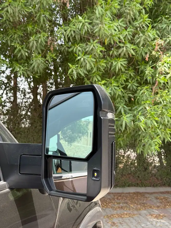 تندرا فل كامل 1794 مديل 2023 10