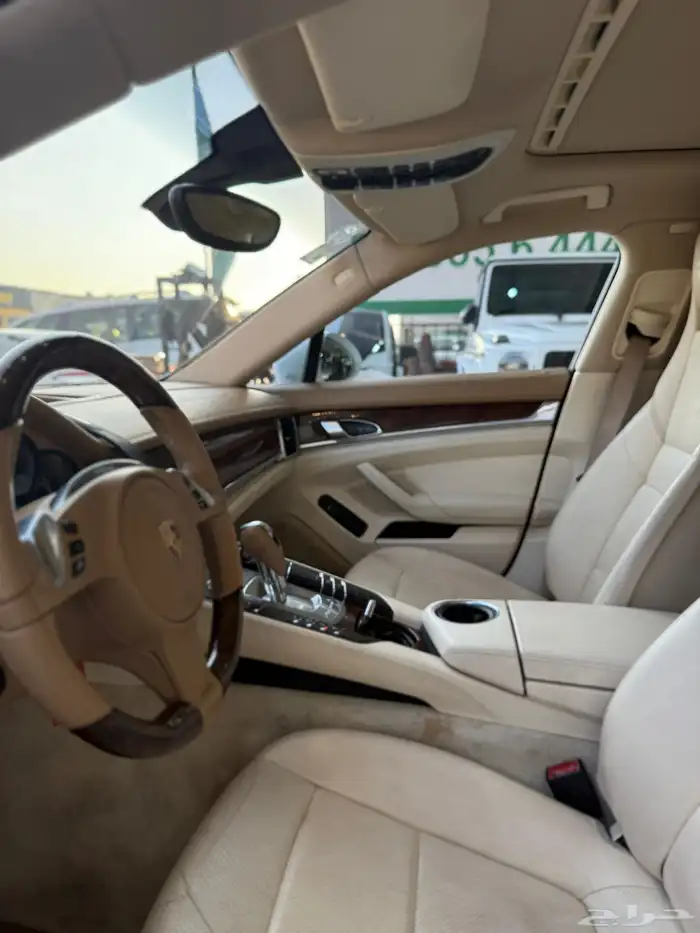 باناميرا 2013 ب 43 الف 11