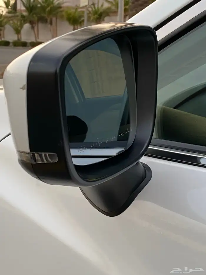 مازدا6 2020 للبيع 10