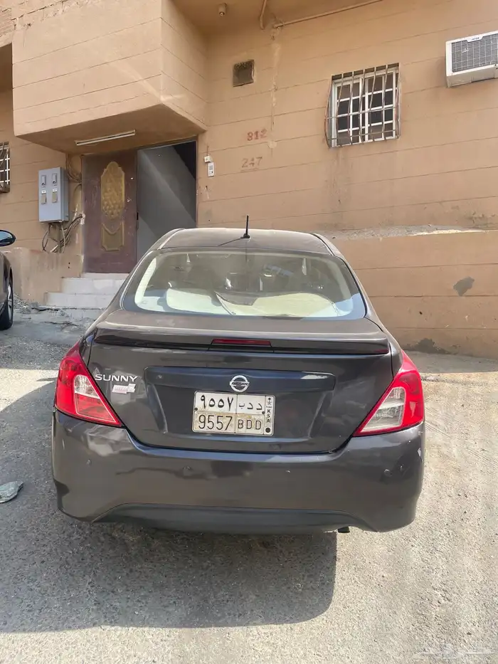 صني 2018 نضيف 1