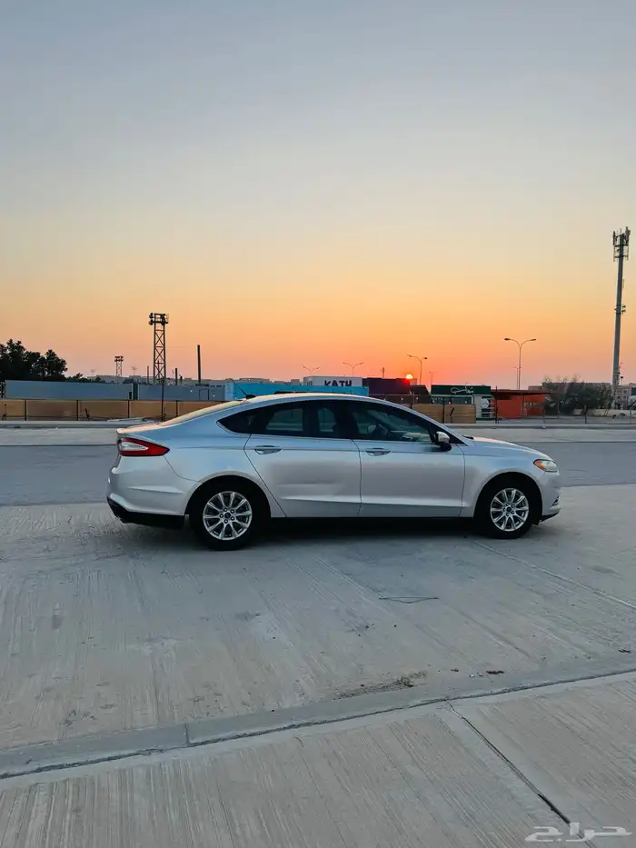 فود فيوجن 2015 5