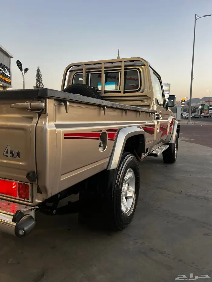 شاص 2014 فل كامل مخزن ذهبي فطيمي 8