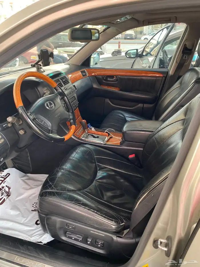 فرصة ذهبية لمحبي السيارات الكلاسيكية 3