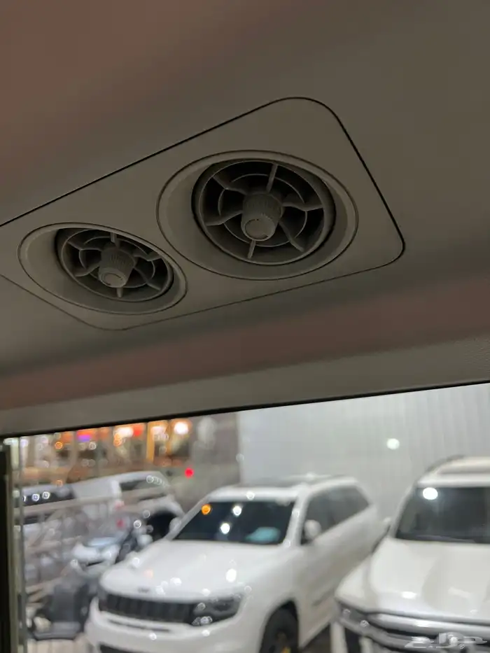 للبيع باص تويوتا كوستر موديل 2020 ديزل 14