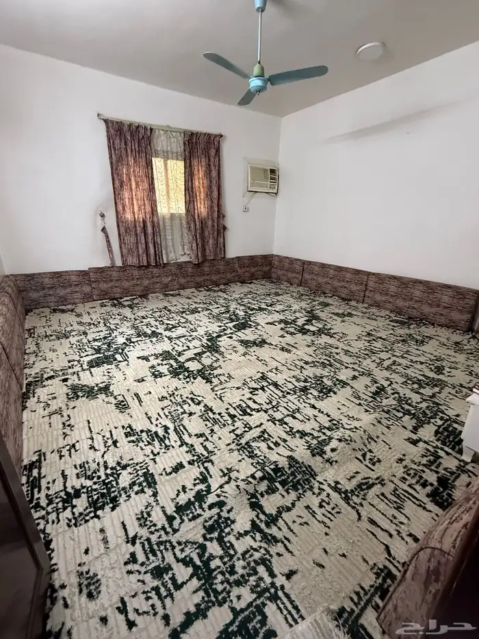 اثاث مجلس للبيع 1