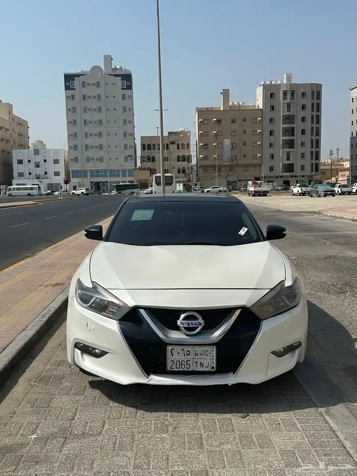 مكسيماء 2016 0