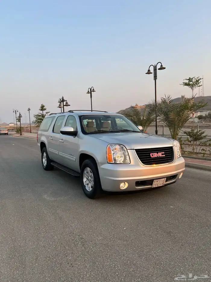 يوكن 2011 وكالة 0