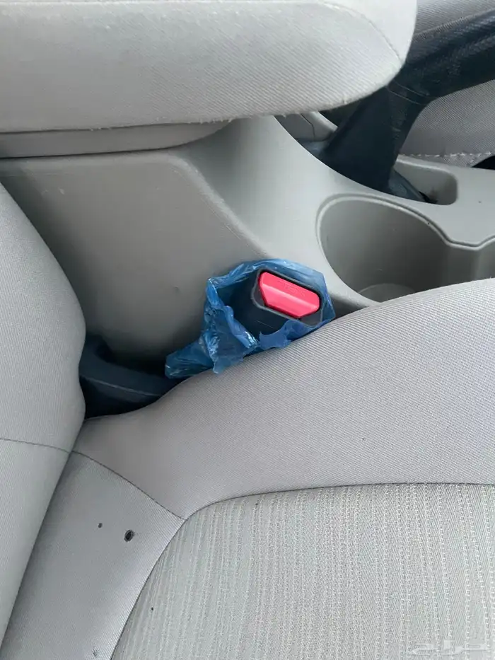 اكسنت 2018 نظيفة 24