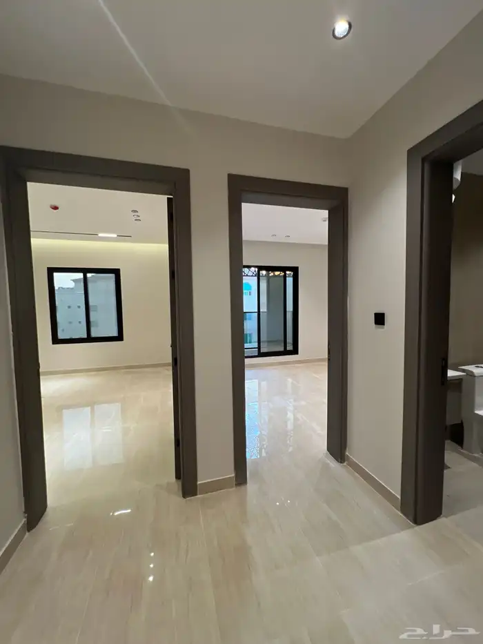 شقة للبيع بالدمام السعر 520الف 12