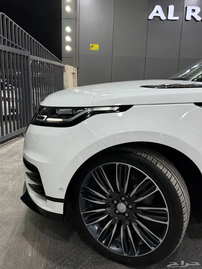 فيلار 2019 فل كامل ار دينمارك اديشن معرض(عبيد الرشيدي) 4