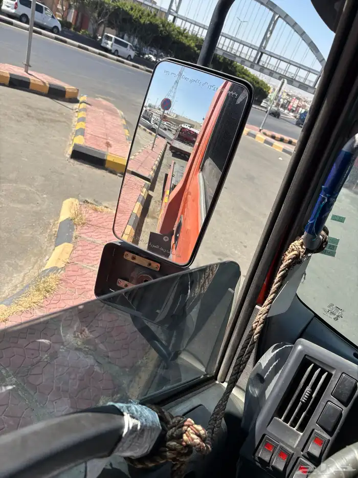 سطحه للنقل ابها خميس مشيط 1