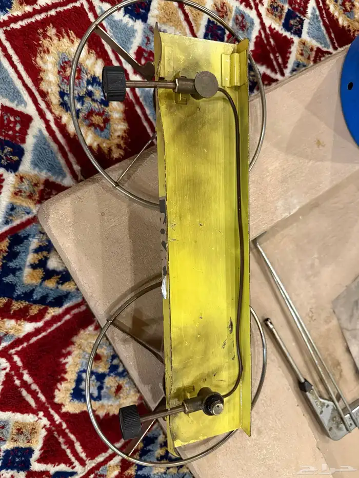 قز بريمس(عينين) 1