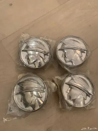 غطيان جنوط ميركوري مارودر اصليه index