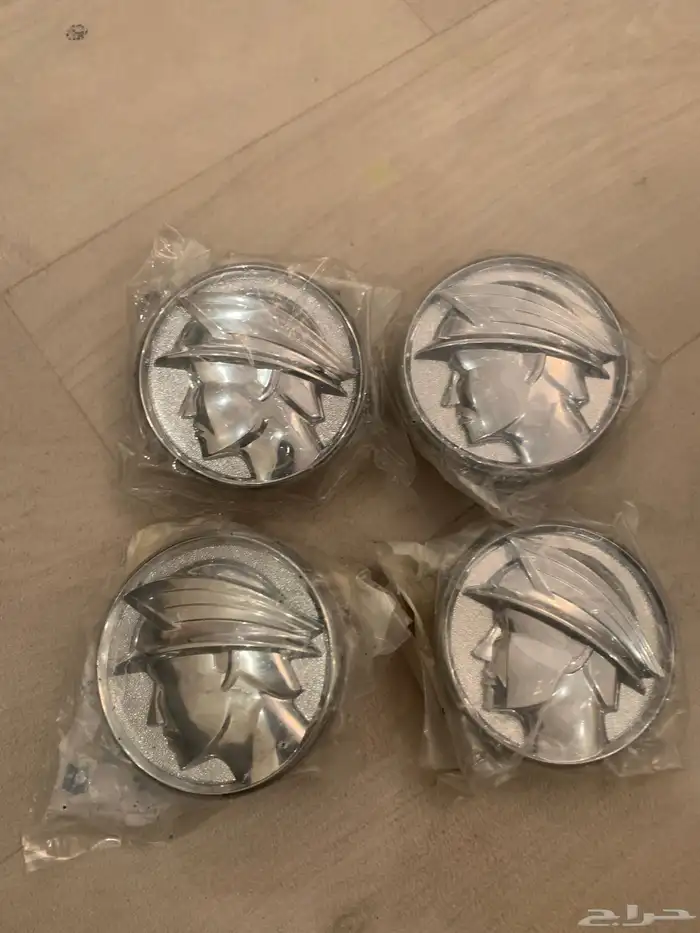 غطيان جنوط ميركوري مارودر اصليه 0