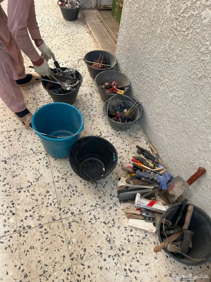 أغراض للبيع المستعجل 4