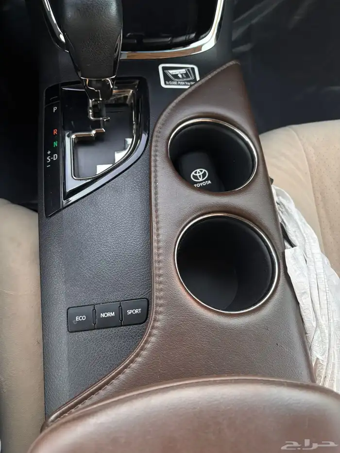 أفالون Toring 5