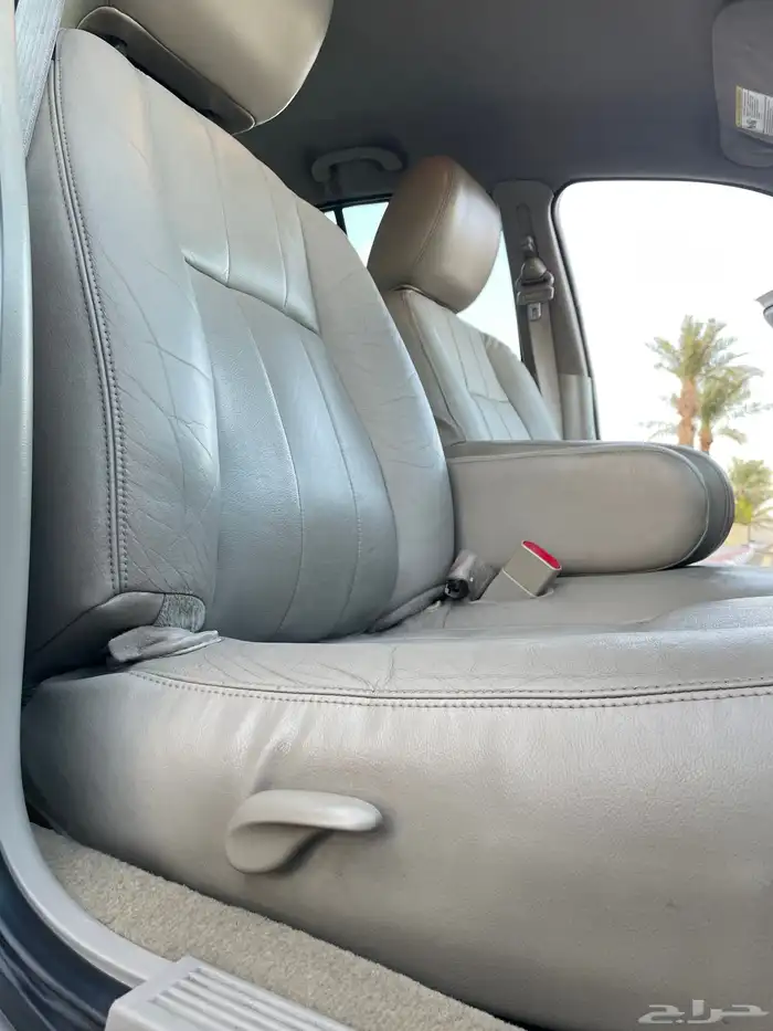 فورد فكتوريا 11 بودي ومحركات بلد 68