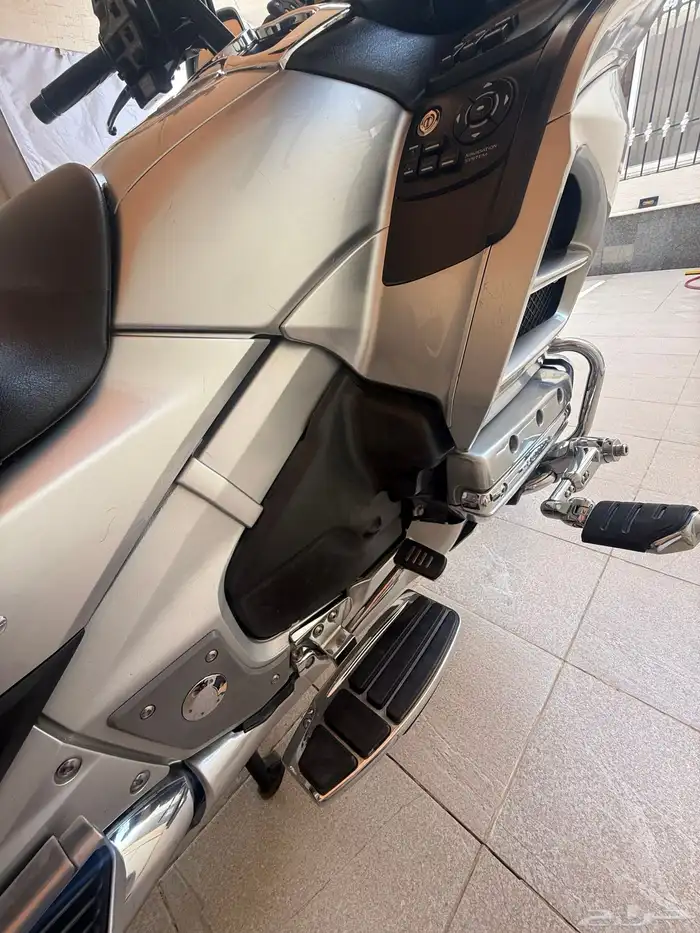 قولد وينق 2015 اصدار 40 عام 11