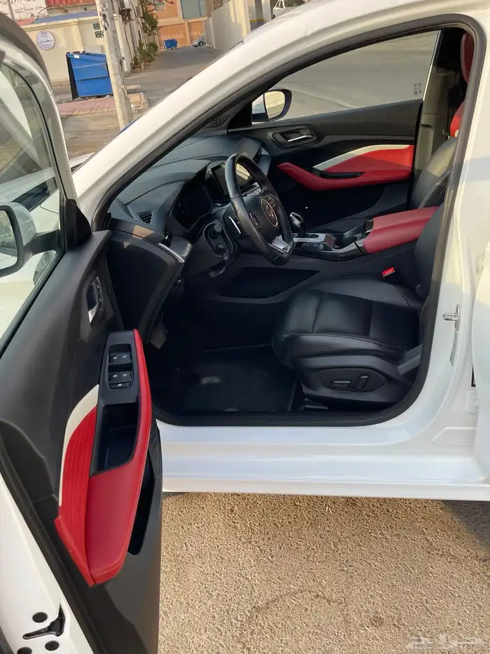 ام جي جي تي فل كامل 2023 79