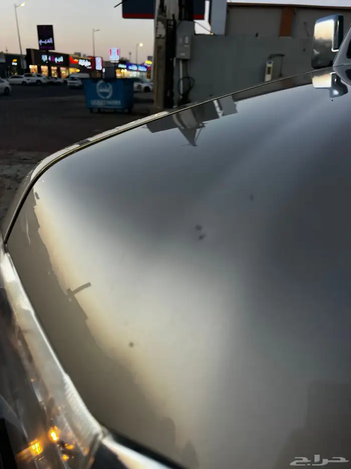 شاص 2014 فل كامل مخزن ذهبي فطيمي 15