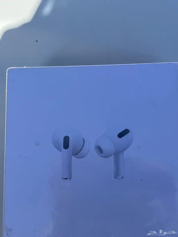 سماعة بلوتوث جديدة 1