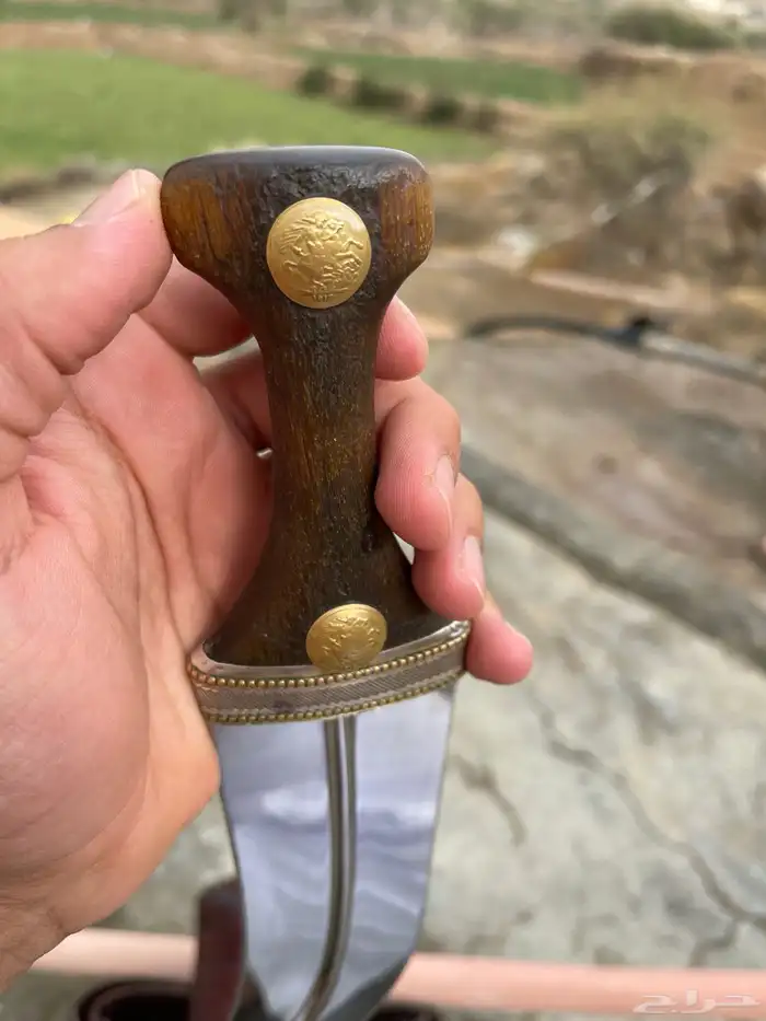 جمبيه زراف قديم 3