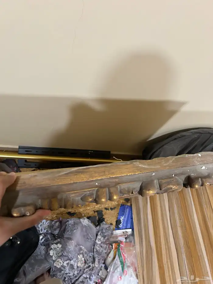 لوحه كلاسيكيه فخمه 3