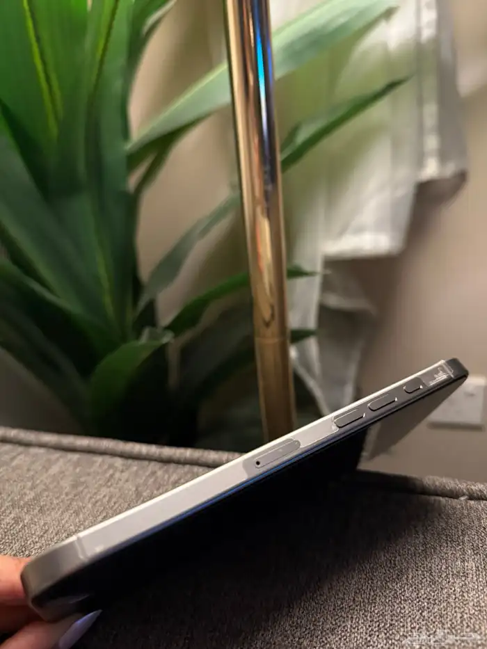 ايفون 16 برو ماكس 2