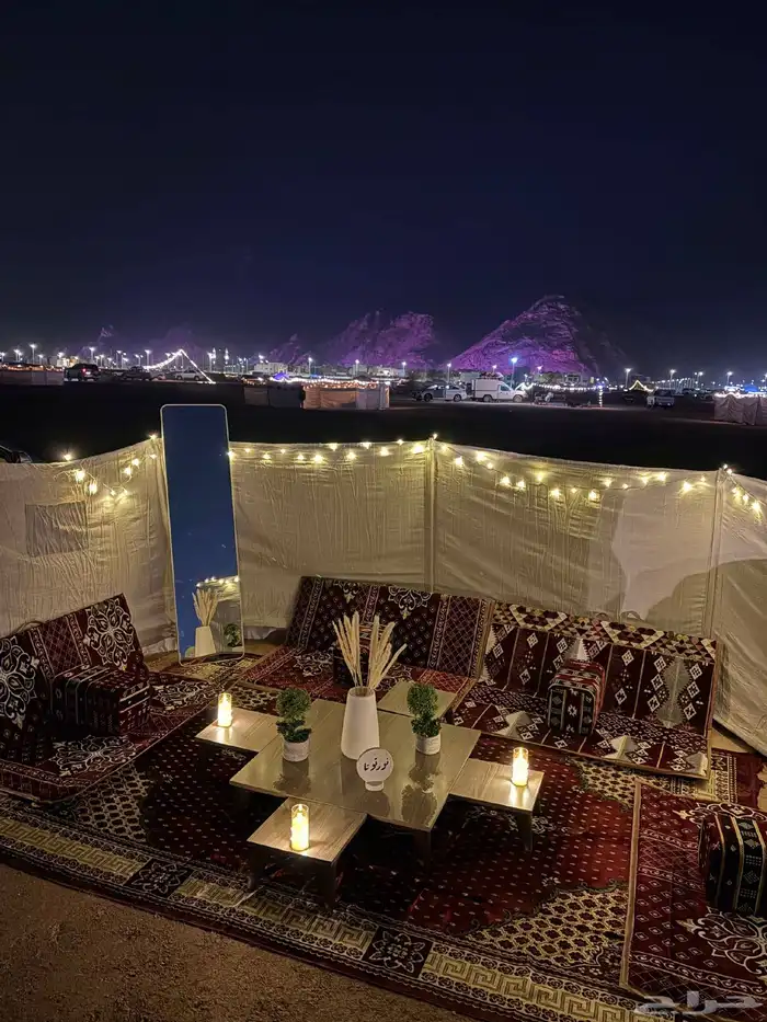 جلسات ايجار 0