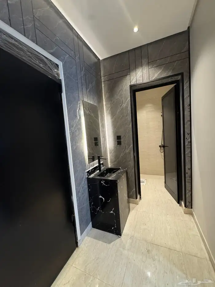 شقق تمليك فاخره vip سعر مفاجأه 3