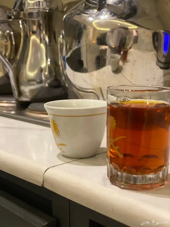 تاجير كراسي وطاولات 1