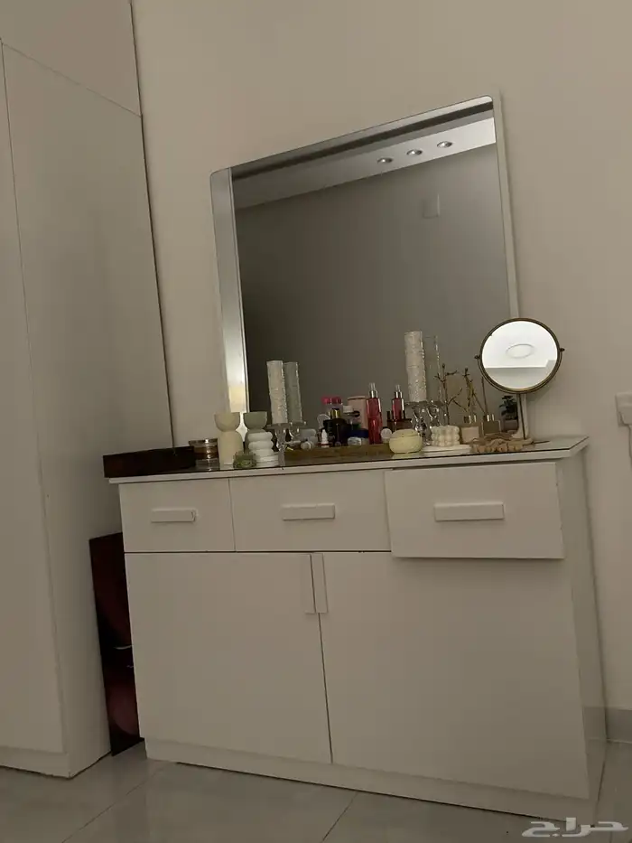 تسريحة جديده استخدام بسيط جدا  ونظيفه 0