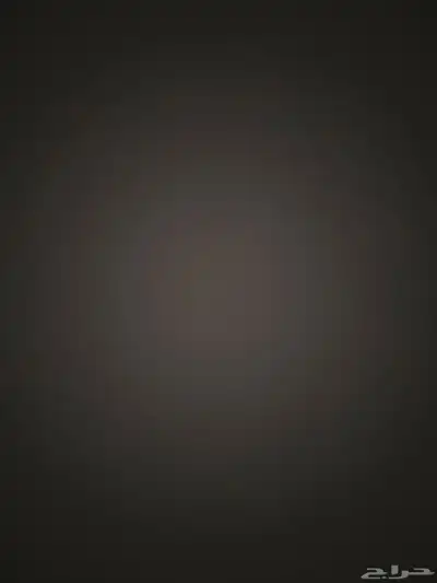 مطلوب مزرعة للايجار شمال الرياض 0