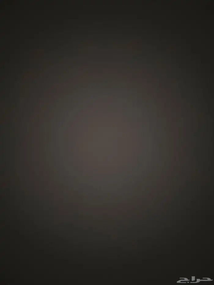 مطلوب مزرعة للايجار شمال الرياض 0