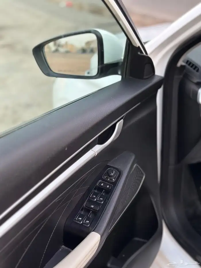 جيلي امجراند 7 6