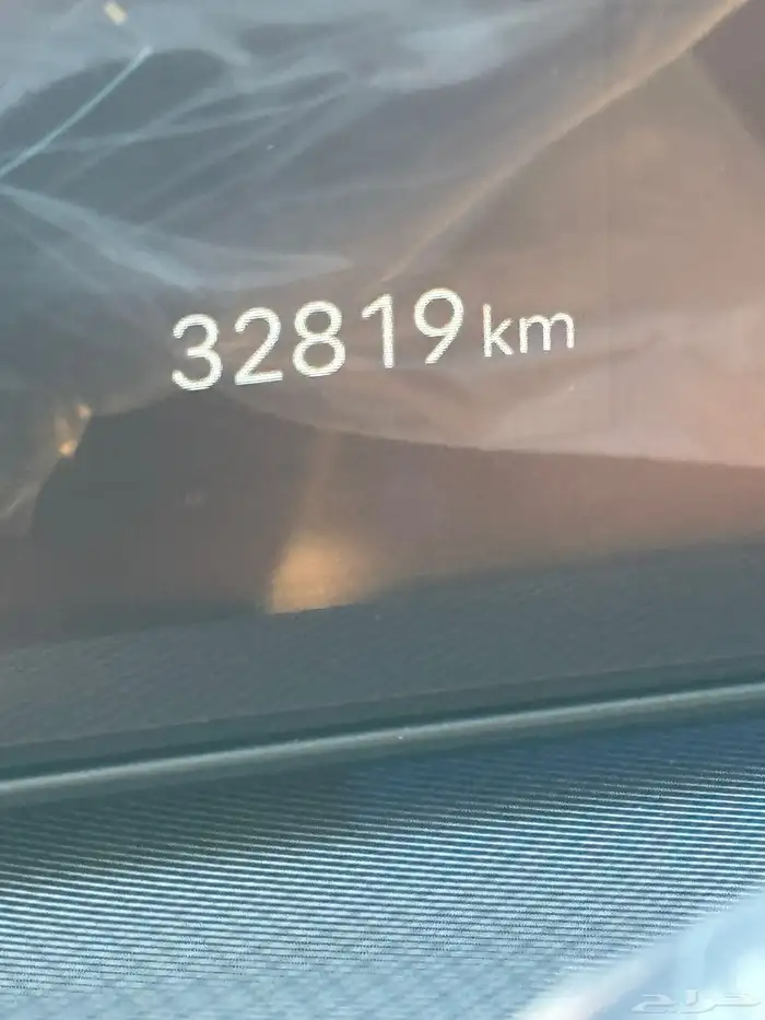 سوناتا 2025 كومفورت 0