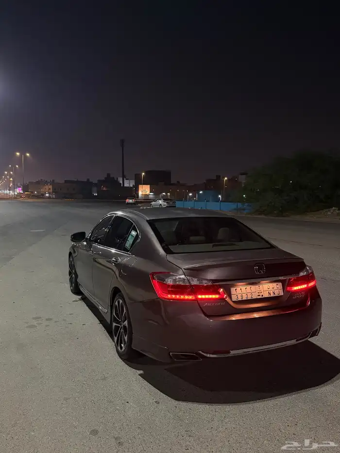 اكورد 2016 v6 2