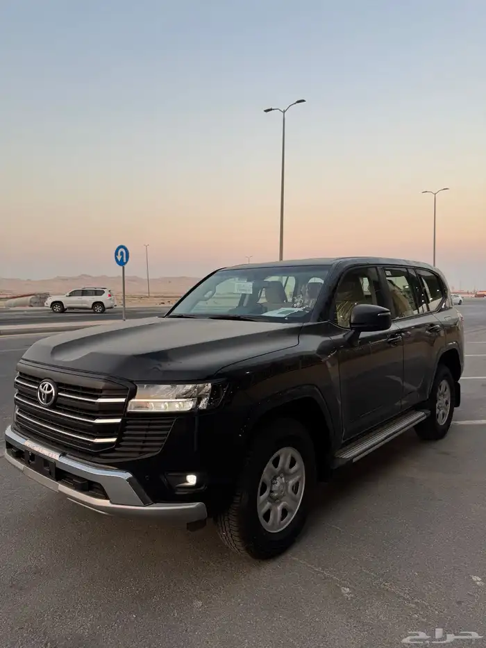 جكس 2025 تنفس طبيعي بنزين مكيفين ثلاجه ( اقل سعر ) 11