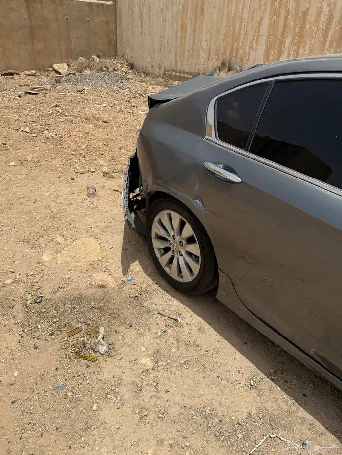 اكورد 2015 فل مخمل 7