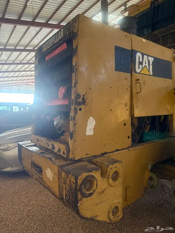 شيوله للبيع موديل 92 3