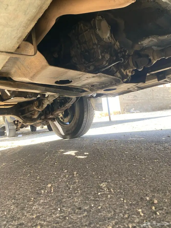 صالون 85 بلد فير ومكينه شرط مجدد الحد 21 الف 5