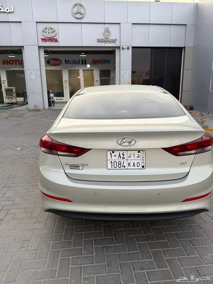 الانترا مخزن موديل 20217 مكينه كبيره 1