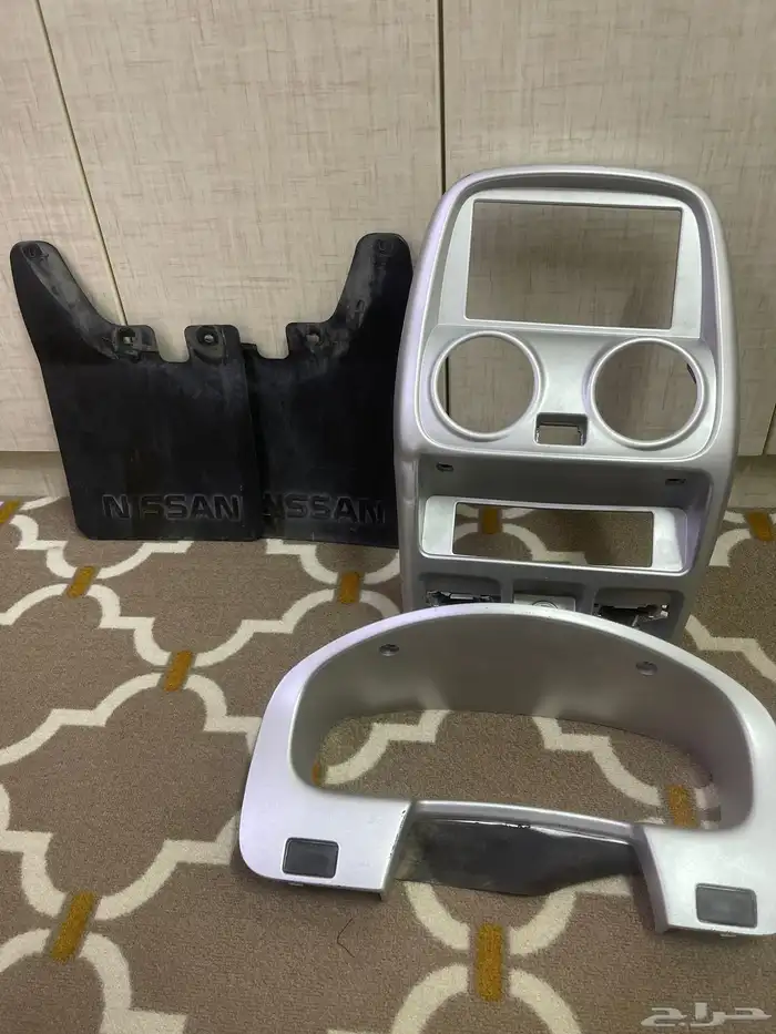 ديكورات ونسفات وهويات 1