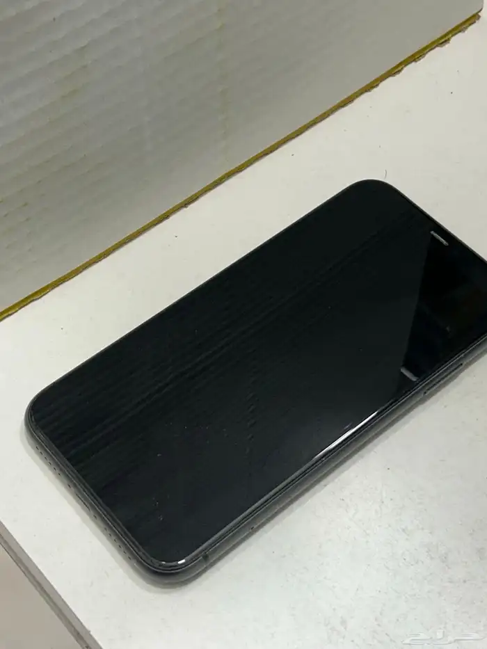 ايفون 11 عادي 1